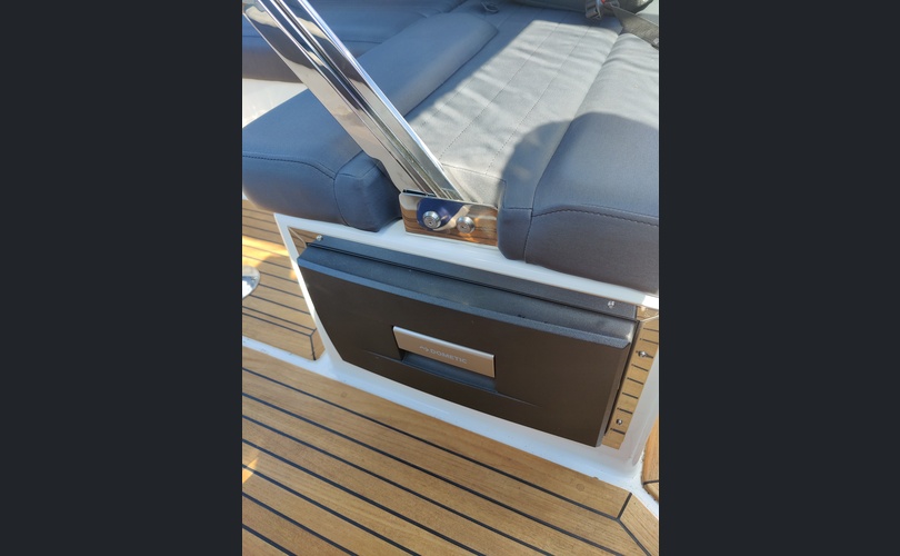 Finnmaster T7-kuva-10